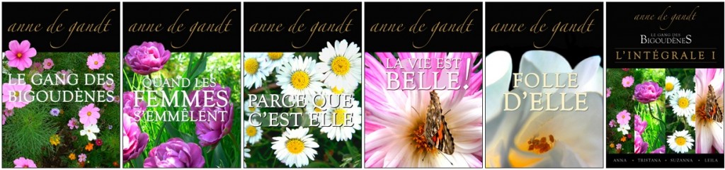 covers