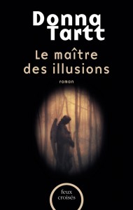 donna tartt 2
