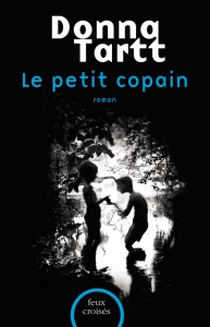 donna tartt 3