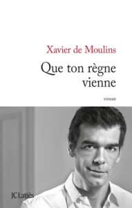 regne vienne