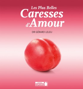 Les_Plus_Belles_Caresses_D_Amour_c1_large
