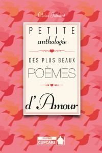 Petite_anthologie_des_plus_beaux_poemes_de_l_amour_c1_large