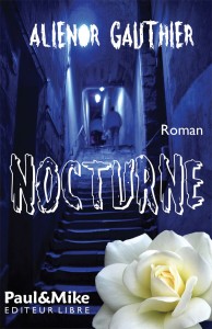 1erfinalcouvnocturne600-light