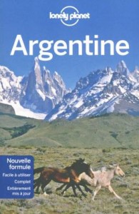 argentine
