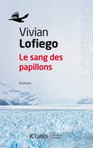 lofiego