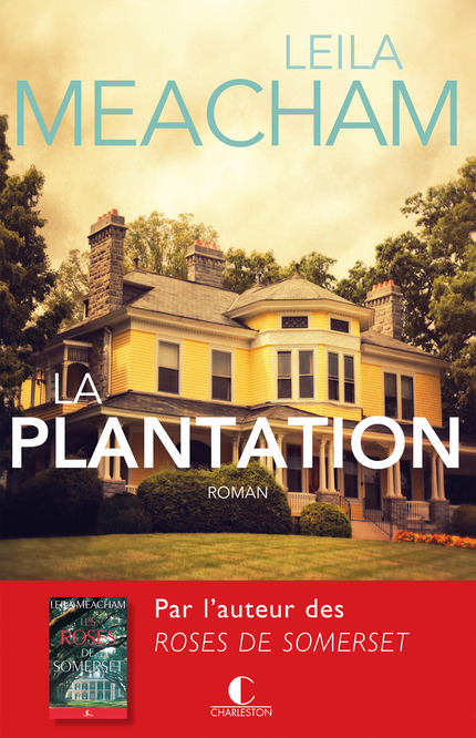 La_Plantation_meacham