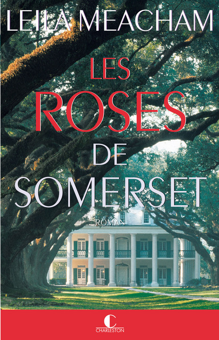 Les-roses-de-Somerset_large