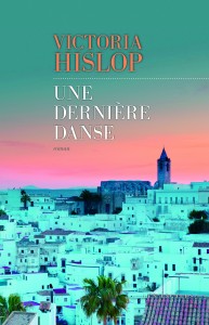 ESC-2014-PLAT01-DANSEORANGE02-HD