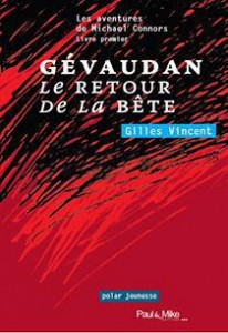 gévaudan