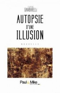 illusion