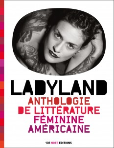 COUV_ANTHO_LADYLAND_227