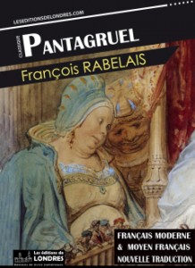 pantagruel