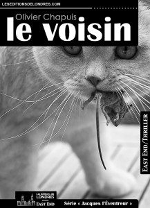 voisin
