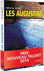 Les Augustins_Packshot