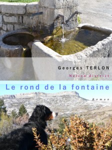 terlon-rond-couv-epub5b400