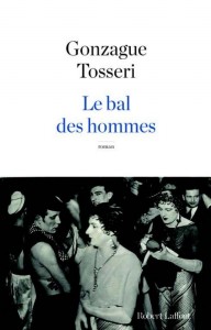 bal des hommes