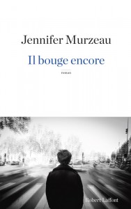 bouge encore