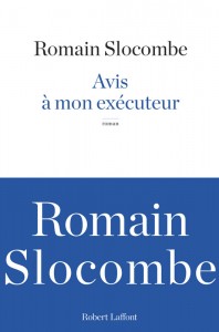 executeur