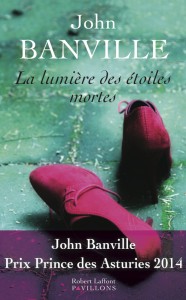 étoiles mortes