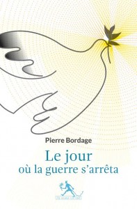 bordage