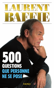 baffie-500q