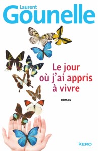gounelle_le_jour_plat_1