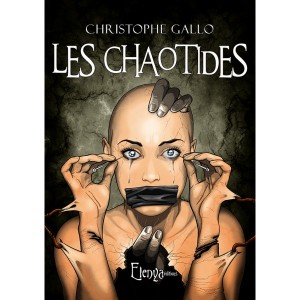 les-chaotides