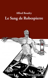 robespierre