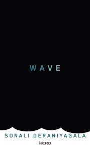 wave_deraniyagala_hd