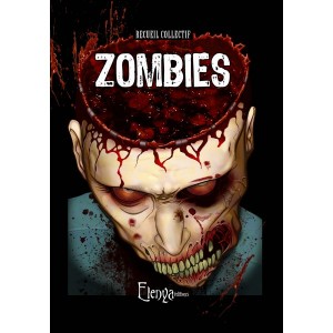 zombies