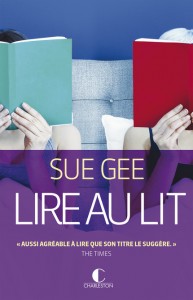 Lire_au_lit_c1_large