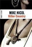 killer country