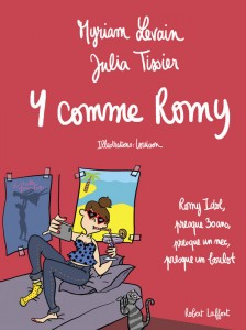 romy