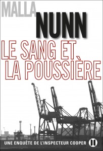 Mise en page 1