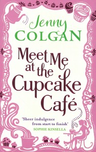 meet-me-at-the-Cupcake-Cafe