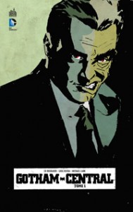 CV1FR_CV_Gotham-Central_FR_01.pdf