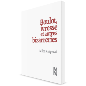 Boulot-P-300x300