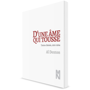 Dune-ame-qui-tousse-P-300x300