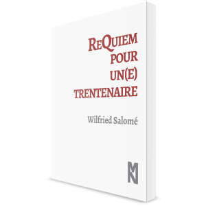 ReQuiem-pour-un-trentenaire-P-300x300