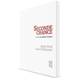 SecondeChance2nd-P-300x300