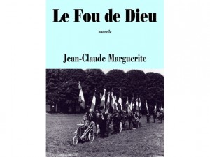 fou-de-dieu-essai-couv-mini
