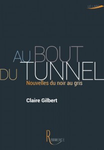 AUBOUTDUTUNNELcouv-une