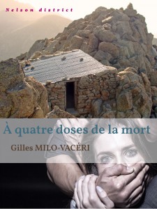 A_4_doses_de_la_mort_600_light