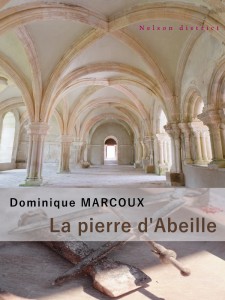 Couv_Pierre_Abeille600