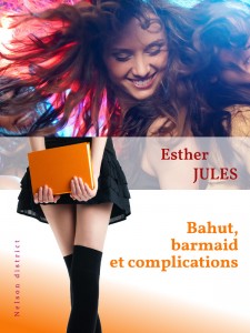 Jules-BahutBC_Couv_600light