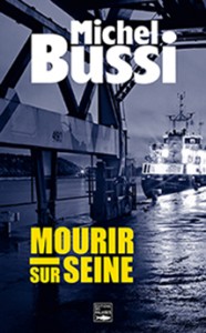 MOURIRSEINE_poche2015-b