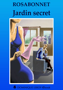 1couv-JardinSecret_medium