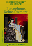 1couv-Persephone-fm__1302_medium