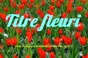 CLVL mai 2015