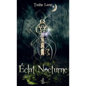 eclat-nocturne-tasha-lann